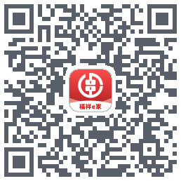 湖南农信 QRcode