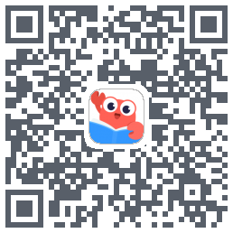 KaDa阅读código QR de descarga de