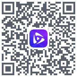 岘视 QRcode