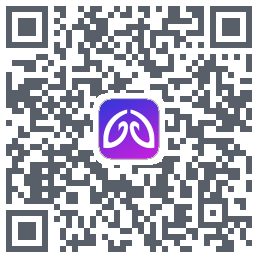 Geekgamer QR-код для загрузки