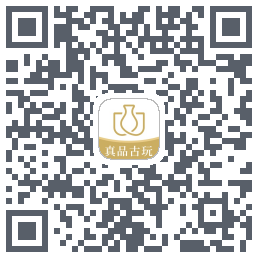 域鉴kod QR do pobrania