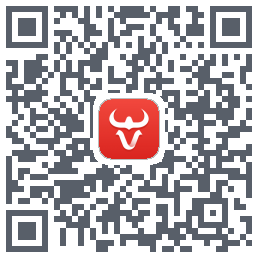 盈宝证券 QRcode