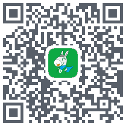 驴充充 QRcode