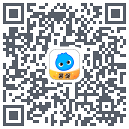 数据测试环境的下載二維碼