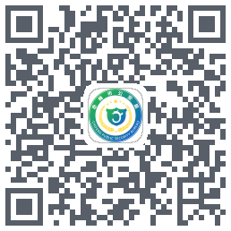 赤峰公安 QR-код для загрузки
