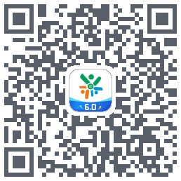 学习公社6.0_R_Test QRcode