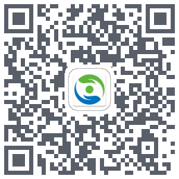 筛查助手 QRcode
