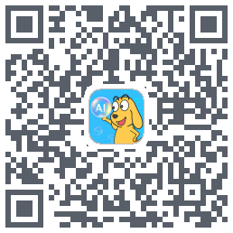 适趣AI中文Download QR-Code