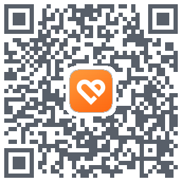 MActivePro QRcode