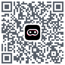 播城 QR-код для загрузки