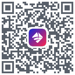 Ai-energy的下載二維碼