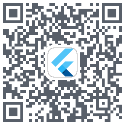升学帮学习机的下載二維碼