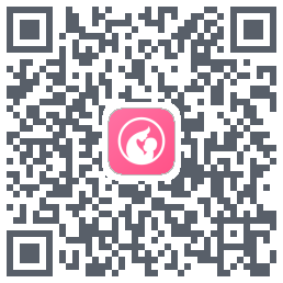 掌上孕育 QRcode