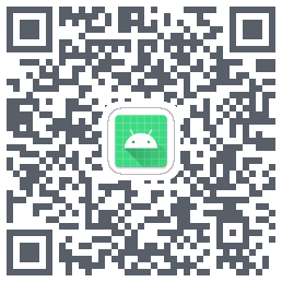电子班牌 QR-код для загрузки