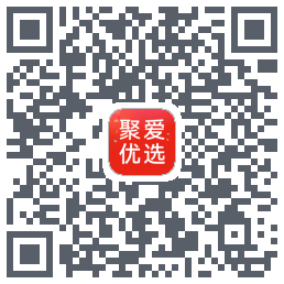 聚爱优选的下載二維碼