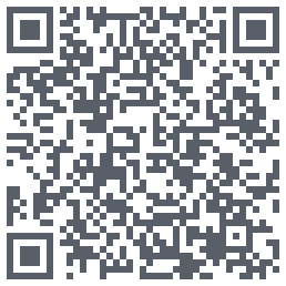 3i IPA for iOS(iPhone/iPad) Download - PGYER.COM