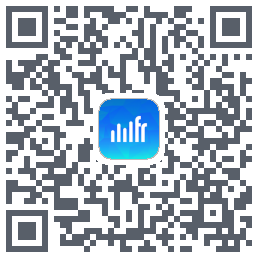 数据分析V11 QRcode