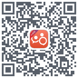 轻推(测试版)のダウンロードQRコード