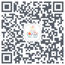 DEV甘肃省妇幼保健院的下載二維碼