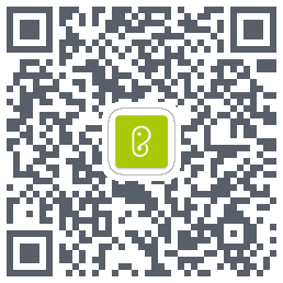 Xiangbizi QR-код для загрузки