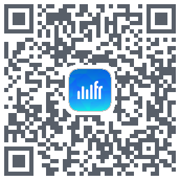 数据分析V11 QR-код для загрузки