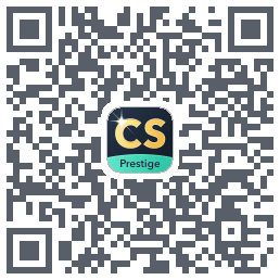 扫描全能王 QR-код для загрузки