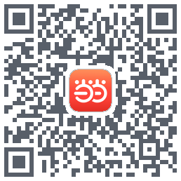 当当 QRcode
