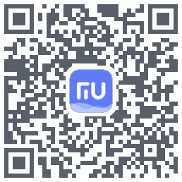 沐宝卫士 QRcode