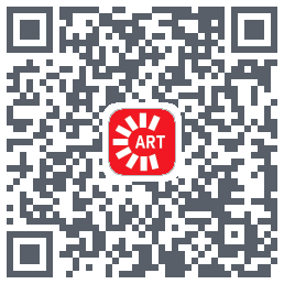 余工装饰 QRcode
