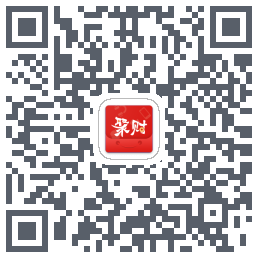 齐商聚财-用户版的下載二維碼