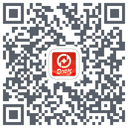 国元点金 QRcode