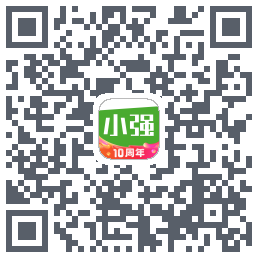 小强停车的下載二維碼