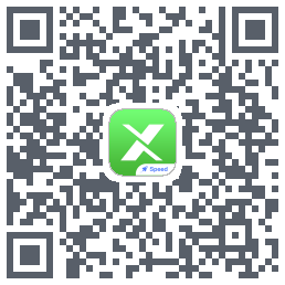 XTrend SpeedDownload QR-Code