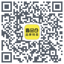 壹品仓codice QR per il download