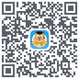 云课堂 QR-код для загрузки