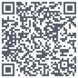 核桃编程 QR-код для загрузки