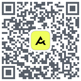 hkGoogle staging QR-код для загрузки