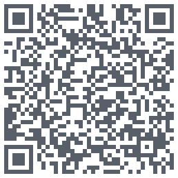 销冠神器(开发) QR-код для загрузки