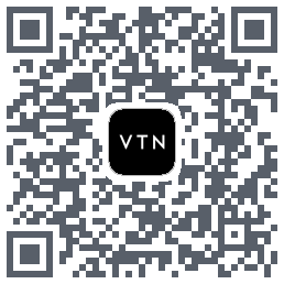 VTN的下載二維碼