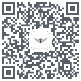 远航智联 QRcode