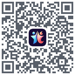 用心司机端 QR-код для загрузки