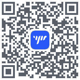 爱原物Download QR-Code