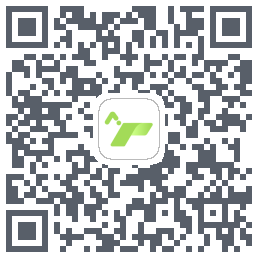 Tinker Cardรหัส QR สำหรับดาวน์โหลด