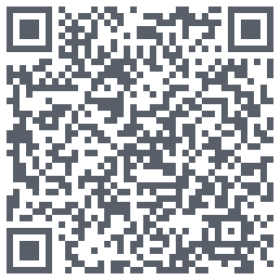 MosApp QRcode