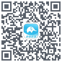 象前充的下载二维码