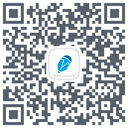测试-益考通 QRcode