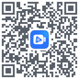 录音录像 QRcode