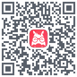 喜马把脉 QR-код для загрузки