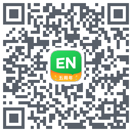 希沃白板 QRcode