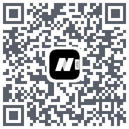 NewsBang_Test QRcode